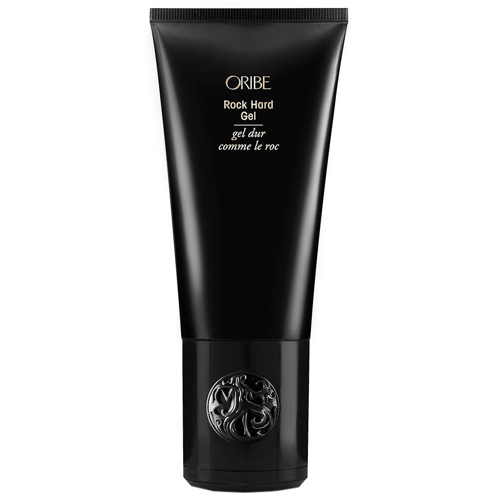 Oribe Rock Hard Gel by Pasteur Pharmacy