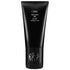 Oribe Rock Hard Gel by Pasteur Pharmacy