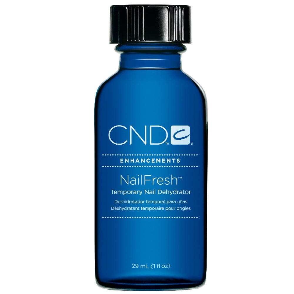 CND Nail Fresh 29ml by Pasteur Pharmacy