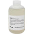 Davines Volu Hair Mist 250 Ml by Pasteur Pharmacy
