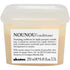 Davines Nounou Hair Mask 250 by Pasteur Pharmacy
