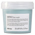 Davines Minu Iluminating Protective Conditioner 8.89 oz by Pasteur Pharmacy