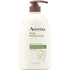 Aveeno Daily Moisturizing Lightly Scented Body Wash 12 Fl Oz by Pasteur Pharmacy