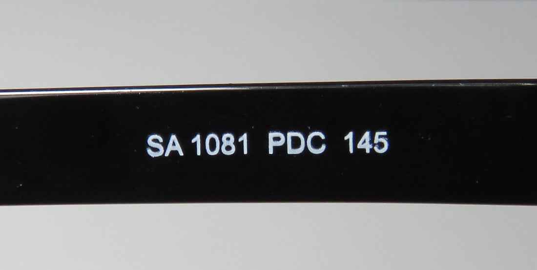 Safilo 1081 Eyeglasses