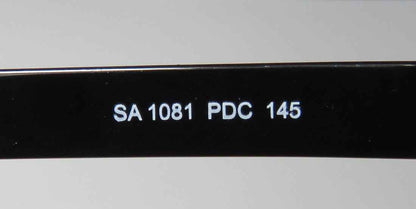 Safilo 1081 Eyeglasses