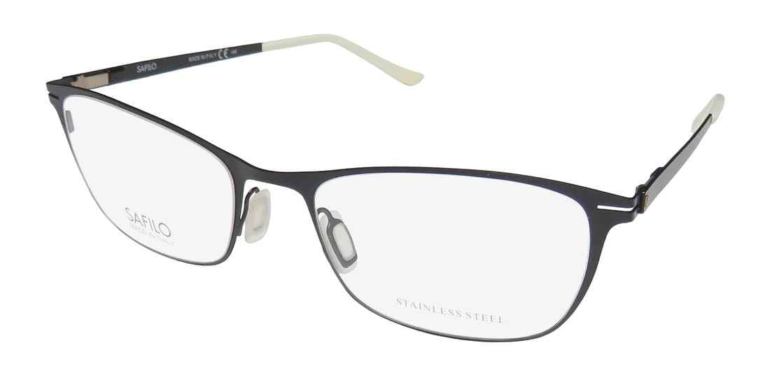 Safilo 6051 Eyeglasses