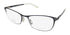 Safilo 6051 Eyeglasses