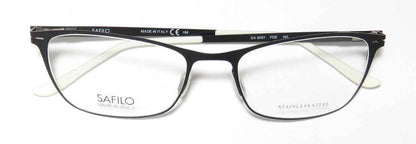 Safilo 6051 Eyeglasses