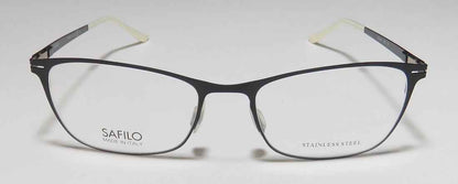 Safilo 6051 Eyeglasses