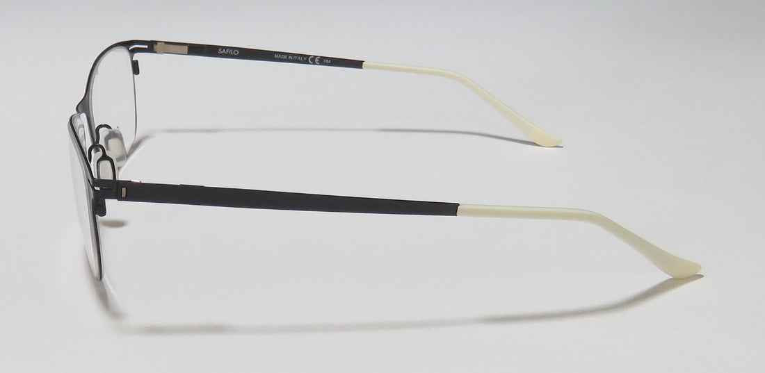 Safilo 6051 Eyeglasses