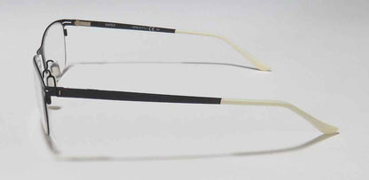 Safilo 6051 Eyeglasses