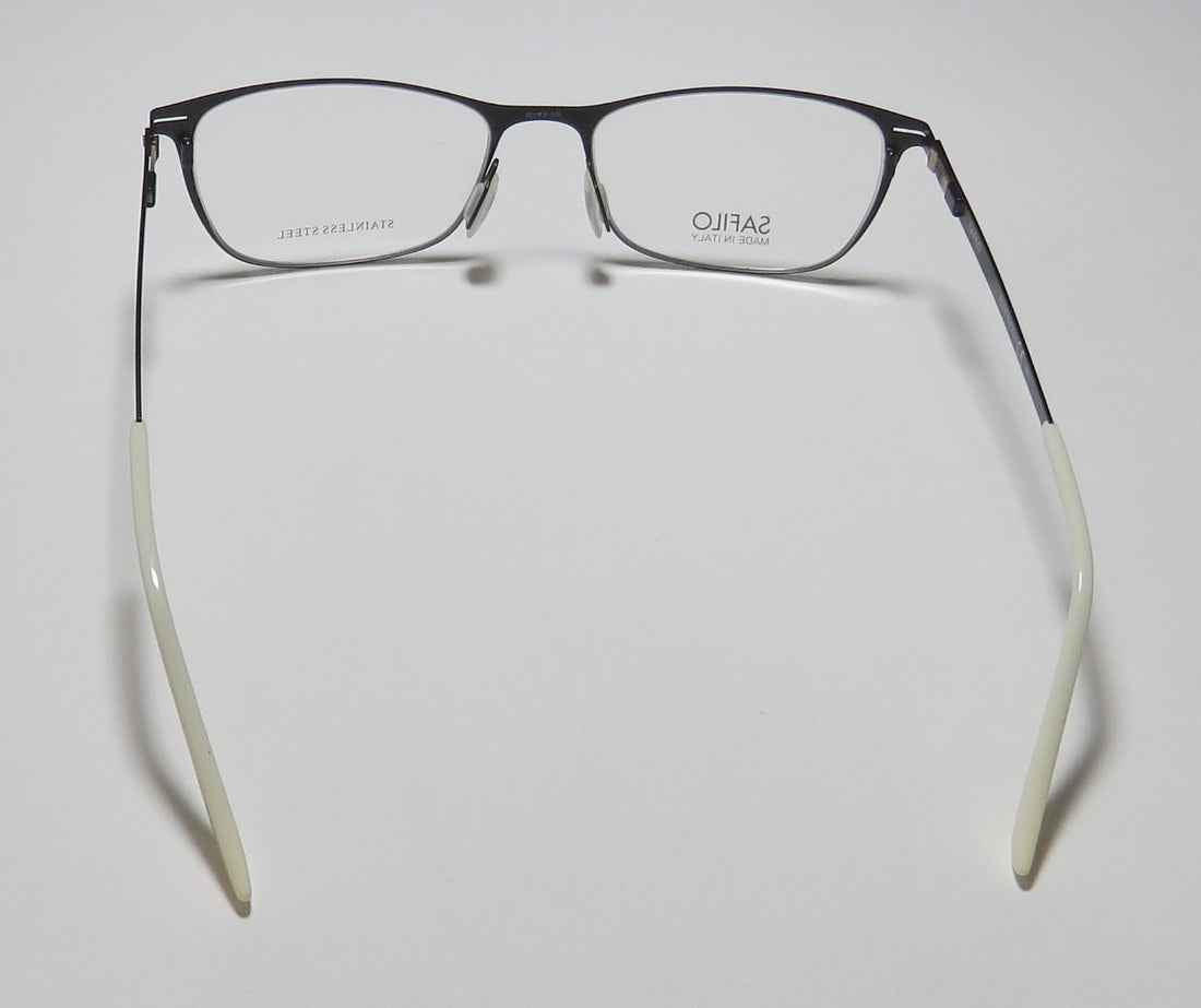 Safilo 6051 Eyeglasses