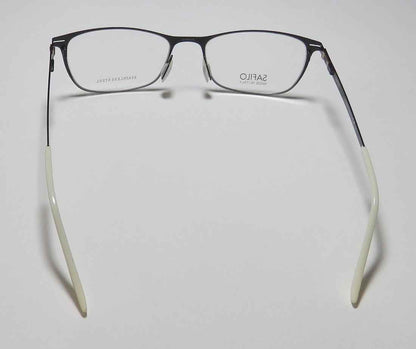 Safilo 6051 Eyeglasses