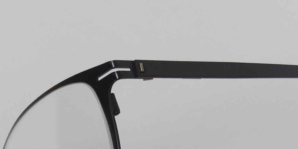 Safilo 6051 Eyeglasses