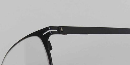 Safilo 6051 Eyeglasses
