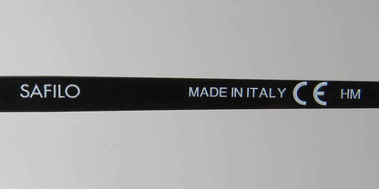 Safilo 6051 Eyeglasses