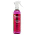 Mielle Organics Mongongo Oil Style Setting Spray - 8oz by Pasteur Pharmacy