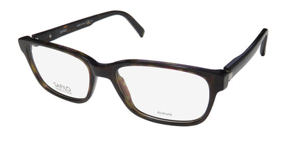 Safilo 1079 Eyeglasses  DestGlow