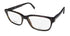 Safilo 1079 Eyeglasses  DestGlow