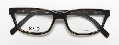 Safilo 1079 Eyeglasses