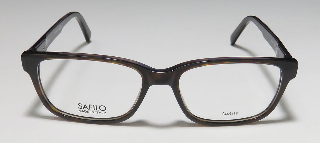 Safilo 1079 Eyeglasses  DestGlow