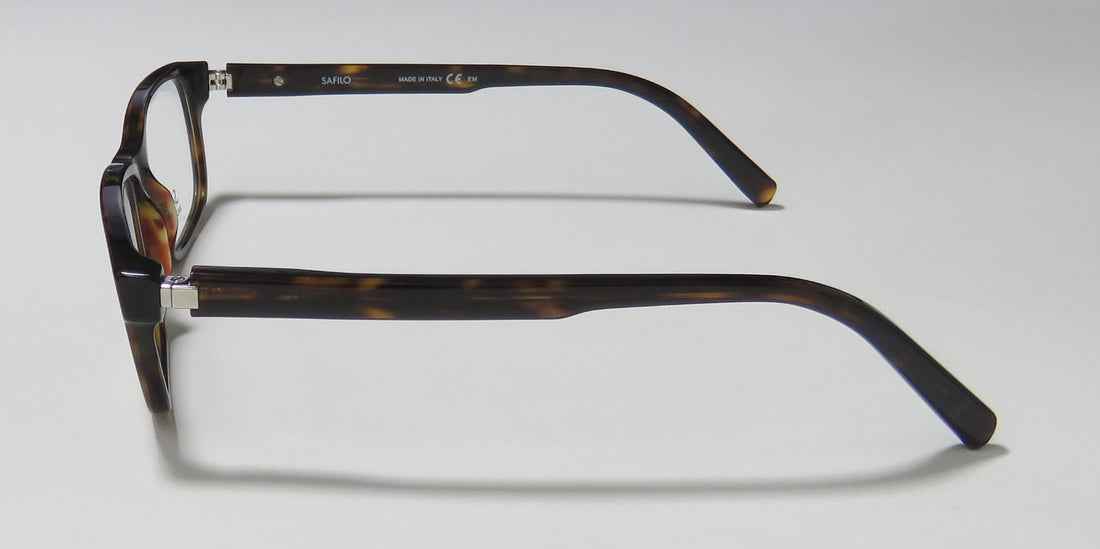 Safilo 1079 Eyeglasses
