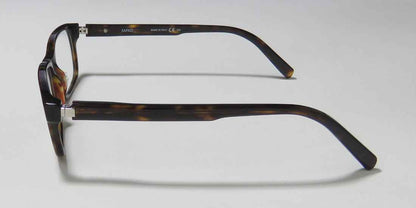 Safilo 1079 Eyeglasses