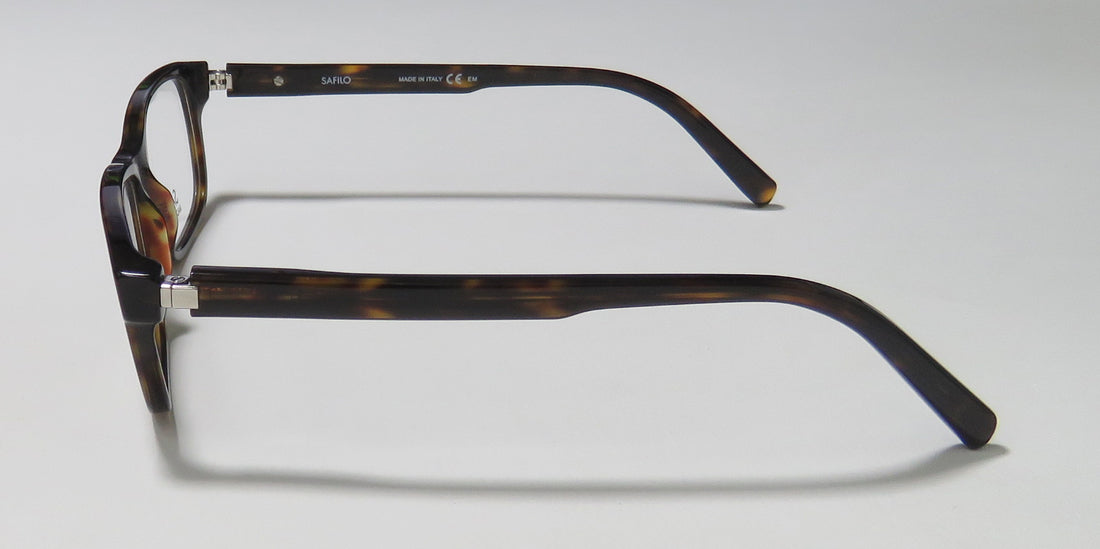 Safilo 1079 Eyeglasses  DestGlow