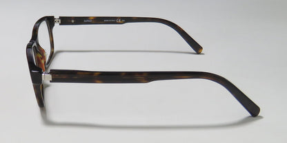 Safilo 1079 Eyeglasses  DestGlow