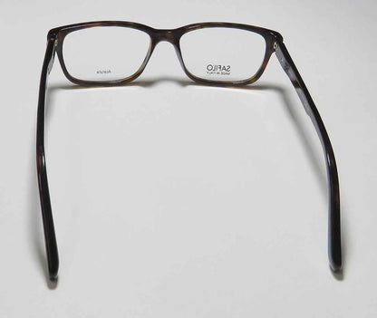 Safilo 1079 Eyeglasses