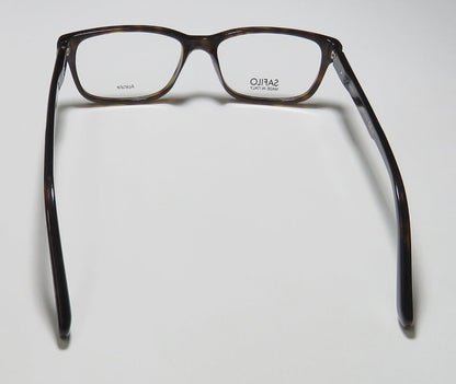 Safilo 1079 Eyeglasses  DestGlow