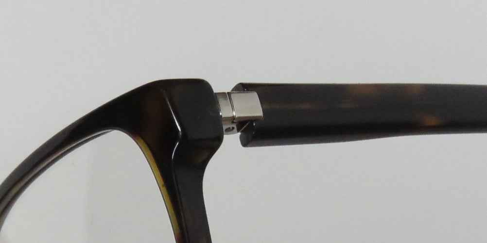 Safilo 1079 Eyeglasses