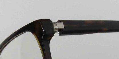 Safilo 1079 Eyeglasses