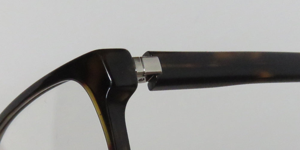 Safilo 1079 Eyeglasses  DestGlow