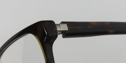 Safilo 1079 Eyeglasses  DestGlow