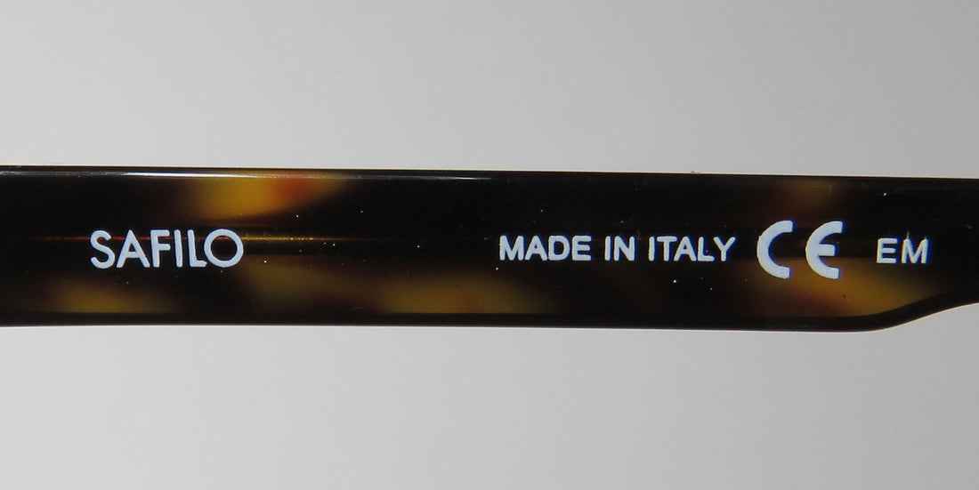 Safilo 1079 Eyeglasses