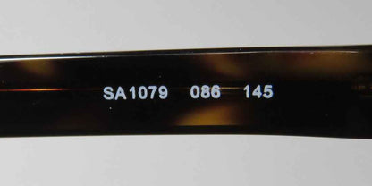 Safilo 1079 Eyeglasses