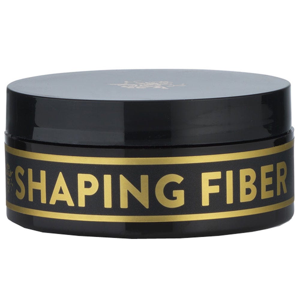 Philip B Oud Perfect Finish Shaping Fiber by Pasteur Pharmacy