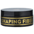 Philip B Oud Perfect Finish Shaping Fiber by Pasteur Pharmacy