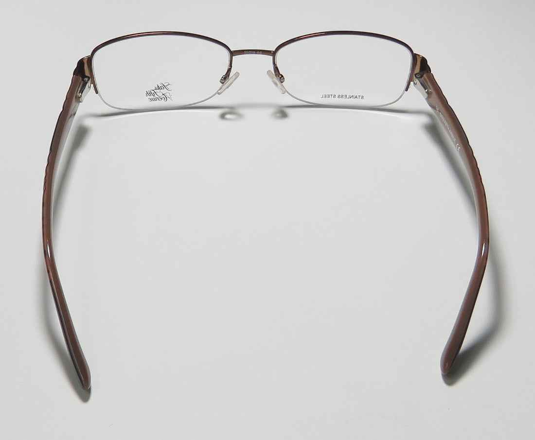 Saks Fifth Avenue 275 Eyeglasses