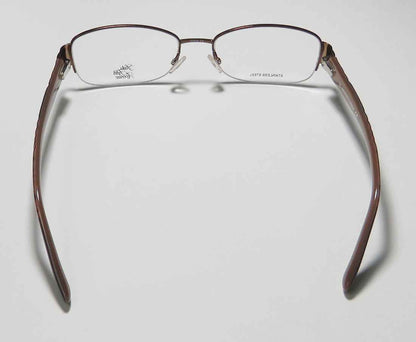 Saks Fifth Avenue 275 Eyeglasses