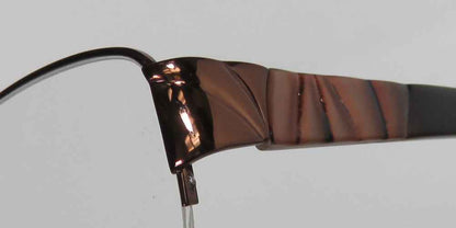 Saks Fifth Avenue 275 Eyeglasses