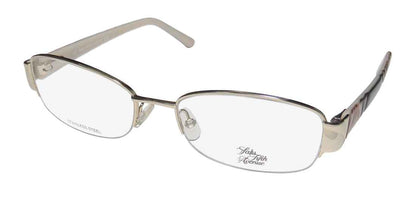 Saks Fifth Avenue 275 Eyeglasses