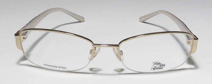 Saks Fifth Avenue 275 Eyeglasses