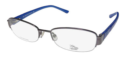 Saks Fifth Avenue 275 Eyeglasses