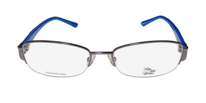 Saks Fifth Avenue 275 Eyeglasses by ModaFrames