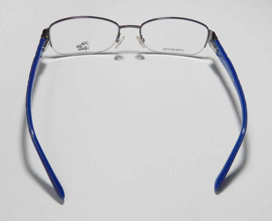 Saks Fifth Avenue 275 Eyeglasses