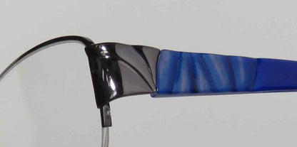 Saks Fifth Avenue 275 Eyeglasses