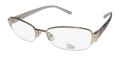 Saks Fifth Avenue 275 Eyeglasses