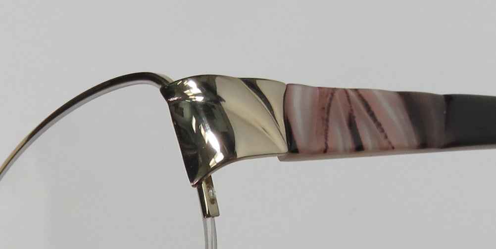 Saks Fifth Avenue 275 Eyeglasses